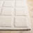 Melbourne Indoor Rug-378103080