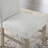 Upholstered Dining Side Chairs