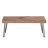 Elaiyah Coffee Table-1215403509