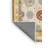 Jazzy Beam Rug-708939655