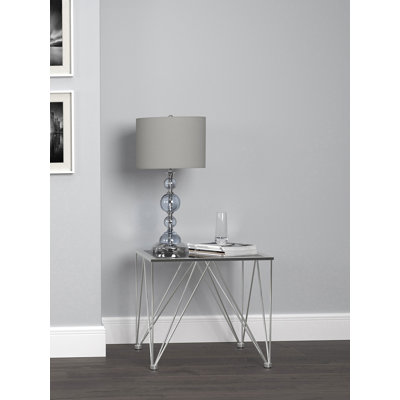 Table de bout Barzan