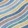 Machine Washable Indoor/Outdoor Micelotta ACN2333 Stripes Rug