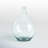Harissa Handmade Glass Table Vase-19315464