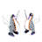 Elianis Animals Figurines & Sculptures