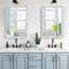 Miroir Chepachet-260389595-260389592
