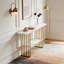 Console Modern Luxury