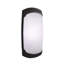Groseiller LED Outdoor Bulkhead Light-24546634
