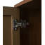 Buffet 47,24 po Horold
