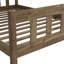 Throop Solid Wood Bed-1695779563-1669677942