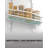 Wall Spice Rack-142555280