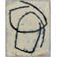 Twisted 1 by Jacques Pilon - Framed Wall Art-1001177995-1001178006