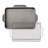 All-Clad Pro-Release Non-Stick 2 Piece Baking Sheet Set