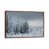 Classic Wood Floater Framed is unavailable