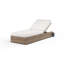 Lemoore Chaise Lounge-584715207