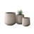 Khoi Pot Planter-824030226