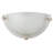 Thielsen Half Moon-123560589