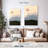 Kerrick Boho Sun And Mountains-108231462