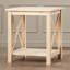 Table de bout Rossitano-2027255945