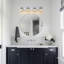 Éclairage pour meuble-lavabo Paislyn-1460448134-1460060087