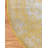Reine Oriental Indoor Rug-1533998746