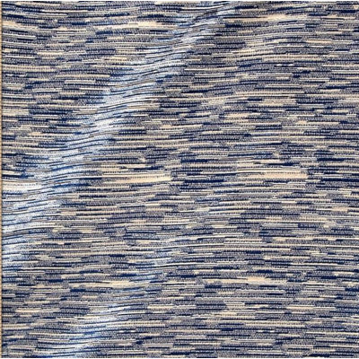 Tissu Clarence