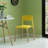 Baleskie 17.75'' H Side Chair-181414900-258248052