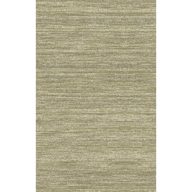 Adrian Viscose Indoor Rug
