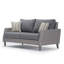 Castelli 4 - Piece Sofa Seating Group with Cushions-1644804732
