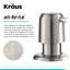 Soap Dispenser-40560313