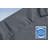 Sheltercoat 16 X 36 Ft. Garage Peak Grey Std-115750176-115750153