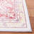 Sonia Oriental Beige/Rust Area Rug-37568860