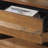 23'' W Nightstand-1818319931
