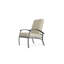 Belle Isle Outdoor Lounge Chair-1050508762-1050507814