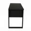 Writing Desk-1804523406
