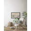 Newport Kentucky - cadre photo, impression-703876176