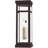 Swann Wall Light-143238887-143238809