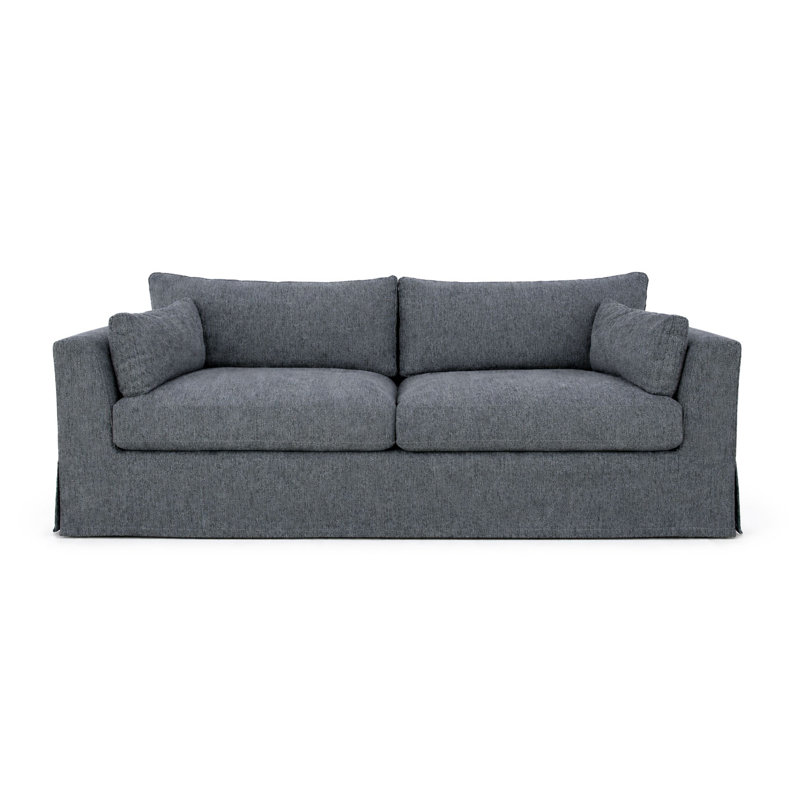Roma Sofa
