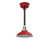 Cherry Red/Mahogany Bronze selected