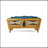 DAYBED-1159315088