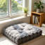 Booster Adult Chair Cushion-174606836