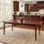 Walnut sélectionné