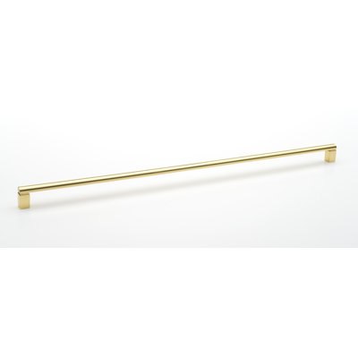 Vogue Bar Pull