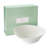 Portmeirion Sophie Conran White Salad Bowl-7138036
