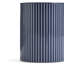 Wedgwood Gio Blue Mug 11.5floz Pinstripe-230969291