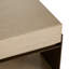 Norwich Side Table