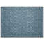 Tapis en coton imitation cachemire antidérapant-1686829049-1707294378