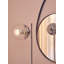 Royce Table Lamp-1191848200