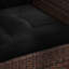 Garden Seat/Back Cushion-2128728381