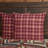 Braxton Fabric Euro Sham