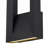 28" LED Wall Sconce-101746239